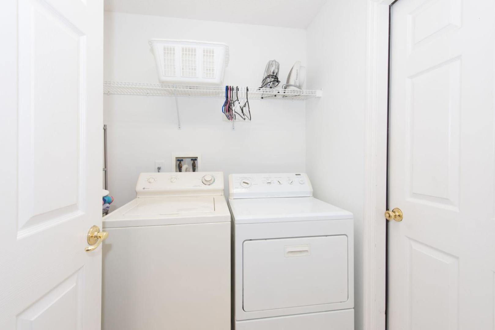 Makin Dreams With White Rose Villas - Private Pool - Game Room - Family Friendly - Nr Disney 基西米 客房 照片